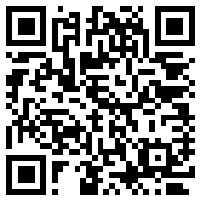 QR Code for bitcoin:bitcoin:dash:XfaDbtsPDxwTiffUJq4R3ZP6PpZYkhgr9y