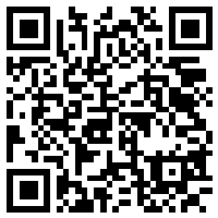 QR Code for bitcoin:bitcoin:dash:XfaDiuvCecYACvYdj1iFyR4DouhB7t2T5A