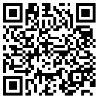 QR Code for bitcoin:bitcoin:dash:XfaDyNNEQNfEWfZbSditTnp2jtzALvHPU7