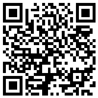 QR Code for bitcoin:bitcoin:dash:XfaEeQxbs8JpSNZErKyNaVDF8X68JmkKhn