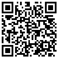 QR Code for bitcoin:bitcoin:dash:XfaEiwWmSEkdFfNujszY3MVc3uFWAWeutg