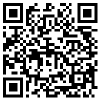 QR Code for bitcoin:bitcoin:dash:XfaF8cRLGeXt4DX4Lq2wp86V59R3iBRwUX