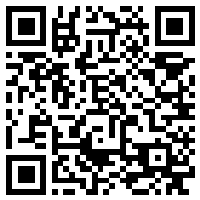 QR Code for bitcoin:bitcoin:dash:XfaFmKrhqicxpCeG99UvmwFfFkL15Yp2Lf