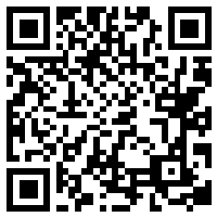 QR Code for bitcoin:bitcoin:dash:XfaG5aAsHBPwuit2Tij5wXuGNfaRhWHGc9