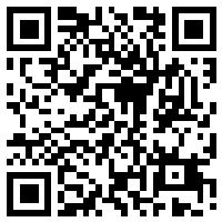 QR Code for bitcoin:bitcoin:dash:XfaGRX54t3nGaYXx3DdCmaxWfPn9Ve2Eq2