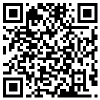 QR Code for bitcoin:bitcoin:dash:XfaGkPbmusEcdmhWWaVtfehjBJ5EGrdYdK