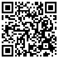 QR Code for bitcoin:bitcoin:dash:XfaGvJ4dEoBYjdLgBJW6R9eRJMqZAhRFft