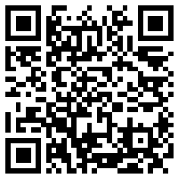 QR Code for bitcoin:bitcoin:dash:XfaJgWkVojddipMebXfGHAALWkNwecqEi3