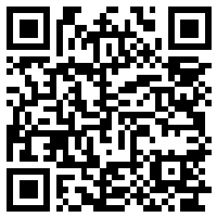 QR Code for bitcoin:bitcoin:dash:XfaK1epDoDETpvTUKj7Fsp6QcCBc5RzmoA
