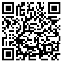 QR Code for bitcoin:bitcoin:dash:XfaK3JzPt1ZPbKa3P2CqnygPTq9PmtHMq5