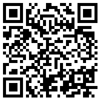 QR Code for bitcoin:bitcoin:dash:XfaKUdbyK1ReDJWrwMXLCuzGc93YMHfBSL