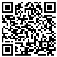 QR Code for bitcoin:bitcoin:dash:XfaKsPz9difD4UuDP2PshQv7LKZt5HChk9