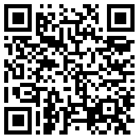 QR Code for bitcoin:bitcoin:dash:XfaLDxh23Tr1xvMGkK3i7aMtjrmPgz66H2