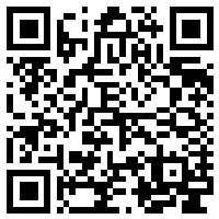 QR Code for bitcoin:bitcoin:dash:XfaMvs35ekvoa6eWd9nLXeqfDbRXH1DkAj