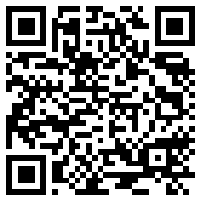 QR Code for bitcoin:bitcoin:dash:XfaMznxHPtbgVSW98XZPfQYGeGq7jncscq