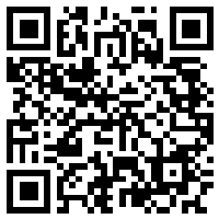 QR Code for bitcoin:bitcoin:dash:XfaN2JWEBDGSFq8JRSzi81zsJhHuyNeFiB