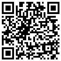 QR Code for bitcoin:bitcoin:dash:XfaNiReeWebPEsyxeWS29d1aSsR6JLgxHM