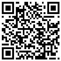 QR Code for bitcoin:bitcoin:dash:XfaNowUDGxrb6D6YLfRBn4CPwyc6mng5sB