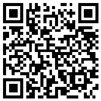 QR Code for bitcoin:bitcoin:dash:XfaP526H4X7WdzH2Ge1ahnKbkVPennPWez