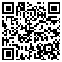 QR Code for bitcoin:bitcoin:dash:XfaPCvPk2FRrjSMapLAXuaS2M1qFPp4DcA