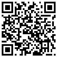 QR Code for bitcoin:bitcoin:dash:XfaPJAknSapxHq3QLj5WNFcQqtsguEieY5