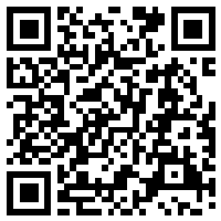 QR Code for bitcoin:bitcoin:dash:XfaPK472jvYaRYhrW4WX69p6L7eAvFuKKM