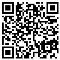 QR Code for bitcoin:bitcoin:dash:XfaPnkTu6KXqkAxkWcLuJCqbyk2GPLY2MZ