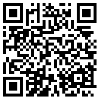 QR Code for bitcoin:bitcoin:dash:XfaPocK7qeYpCq68PRM9Fh1rZ1tJRYzfo5