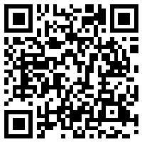 QR Code for bitcoin:bitcoin:dash:XfaPtpBbe6nRJpFryGszf6jBERnwj4D4ga