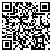QR Code for bitcoin:bitcoin:dash:XfaQHYNfCUUNhQ41BJSLKRxq9AJMP38jts