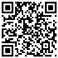 QR Code for bitcoin:bitcoin:dash:XfaQLqBonUse9RByweBeRJmTH5gBQo8hAt