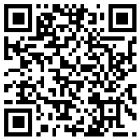 QR Code for bitcoin:bitcoin:dash:XfaQmyG98Wp1DpxWagVGHFaP9VCZPvaifC