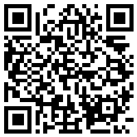 QR Code for bitcoin:bitcoin:dash:XfaR1qv7fpHpCPJ7fXkCc5vHpTuX7LUxFs