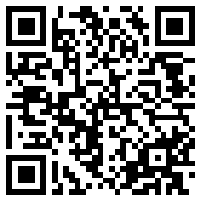 QR Code for bitcoin:bitcoin:dash:XfaREpZd8CU85muHWu7nFs4gbJ59HFA93F