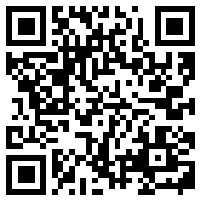 QR Code for bitcoin:bitcoin:dash:XfaRFHrwTQgrYrmLqUNDHewYdkXZBFT7Lv