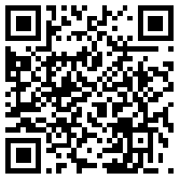 QR Code for bitcoin:bitcoin:dash:XfaRGgej8mz75dsxXbNnMUiEbFjndSMdus