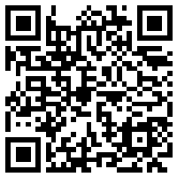QR Code for bitcoin:bitcoin:dash:XfaRPyV6gZjcki3KvRc7jGBAVtcdgcq3it