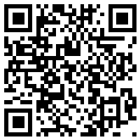 QR Code for bitcoin:bitcoin:dash:XfaRUBxhFqLxT4EcVoi76tooEJ21rssVw2
