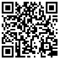 QR Code for bitcoin:bitcoin:dash:XfaSD2sJNyCNo6pyoNCLro8mUSVg1Z6bmC