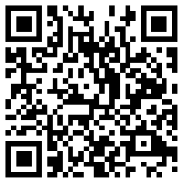 QR Code for bitcoin:bitcoin:dash:XfaSpuKC4gHZ2diZY5GYhvH82kp1Ce2bGo