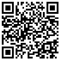 QR Code for bitcoin:bitcoin:dash:XfaSxg7n25bk68GyKsZrVJ1fDcCDf8RK2v