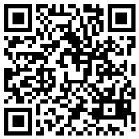 QR Code for bitcoin:bitcoin:dash:XfaTB6bjuc34ftXY22zpmbAWBZ1PyAYom5