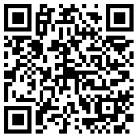QR Code for bitcoin:bitcoin:dash:XfaTHaTe9LbXrkXtkVav327ko3P9JSfKzZ
