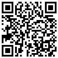 QR Code for bitcoin:bitcoin:dash:XfaToavt2jDfAcaydBmBr7HpkB1N6rQ9SE