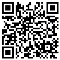 QR Code for bitcoin:bitcoin:dash:XfaTypgQbTqBqC7AaAiF8grP3AqezfR5Xv