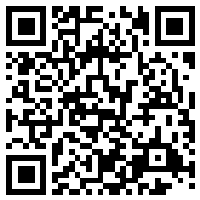 QR Code for bitcoin:bitcoin:dash:XfaUFeqjRVKu38dHJXcbhXjji3aCHfFfrc