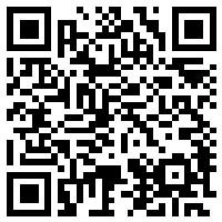 QR Code for bitcoin:bitcoin:dash:XfaUUFKVr5vFh4NAnADJDpd1bitM8NwN6e