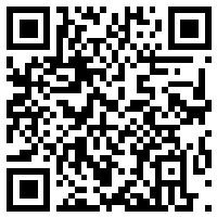 QR Code for bitcoin:bitcoin:dash:XfaUXY5N9TTisXJ6B4cJsjyzf3MCMdqFwB