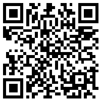 QR Code for bitcoin:bitcoin:dash:XfaVRvHEKUTLzhkgMkzKFs2AxFy2UKdWVK