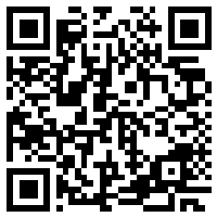 QR Code for bitcoin:bitcoin:dash:XfaVTUezPbfiMcvJyAUkeESfEycVwrzDqX